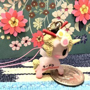 Tokidoki Unicorno Frenzies 3 Miso